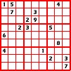 Sudoku Averti 68199