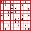 Sudoku Averti 71330