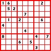 Sudoku Averti 61161