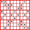 Sudoku Averti 131769