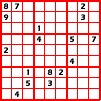 Sudoku Averti 38952