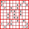 Sudoku Averti 44812