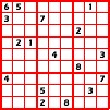 Sudoku Averti 90463