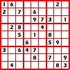 Sudoku Averti 216480