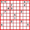 Sudoku Averti 120106