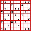 Sudoku Averti 102132