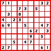 Sudoku Averti 70724