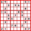 Sudoku Averti 204548