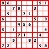 Sudoku Averti 68691