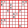 Sudoku Averti 131527