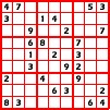 Sudoku Averti 143179