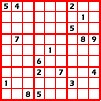 Sudoku Averti 41752