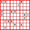 Sudoku Averti 112366