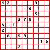 Sudoku Averti 88966