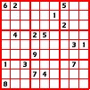 Sudoku Averti 94796