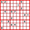 Sudoku Averti 66676