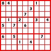 Sudoku Averti 57133