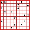 Sudoku Averti 80279