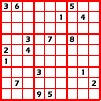 Sudoku Averti 128013