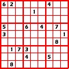 Sudoku Averti 77104