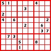 Sudoku Averti 95340