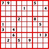 Sudoku Averti 59887