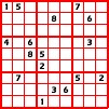Sudoku Averti 95247