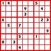 Sudoku Averti 126039