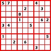 Sudoku Averti 179871