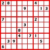 Sudoku Averti 138226