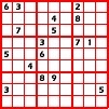 Sudoku Averti 119100