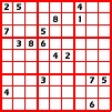 Sudoku Averti 75256