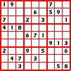Sudoku Averti 65019