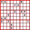 Sudoku Averti 55942