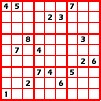 Sudoku Averti 119588
