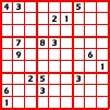 Sudoku Averti 106103