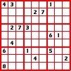 Sudoku Averti 127917