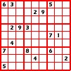 Sudoku Averti 49189
