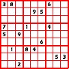 Sudoku Averti 92315