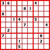 Sudoku Averti 65659