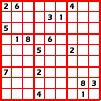 Sudoku Averti 97813