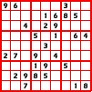 Sudoku Averti 86400