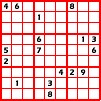 Sudoku Averti 63437
