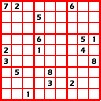 Sudoku Averti 67007
