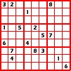 Sudoku Averti 38501