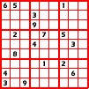 Sudoku Averti 122828