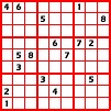 Sudoku Averti 118558