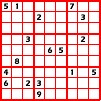 Sudoku Averti 37040