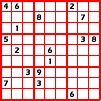 Sudoku Averti 115401
