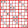 Sudoku Averti 213138